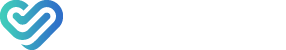 Avada Health Logo